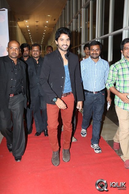 Yamaleela-2-Movie-Audio-Success-Meet